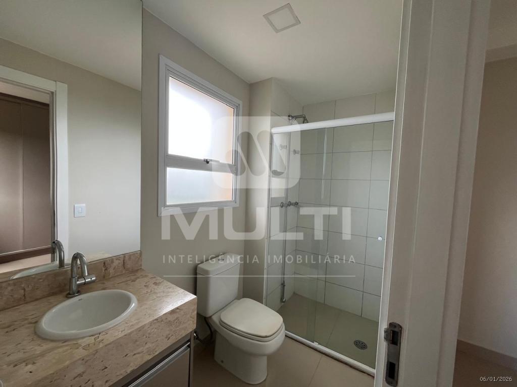 Apartamento, 3 quartos, 109 m² - Foto 3