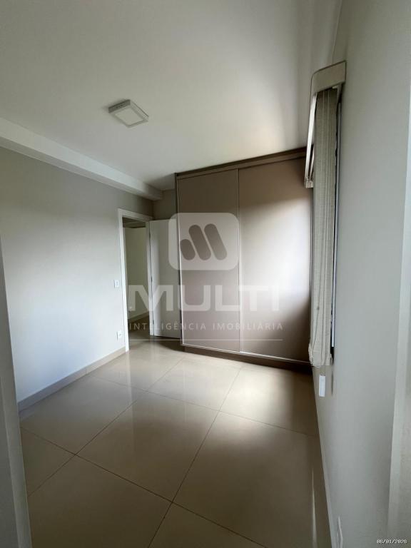 Apartamento, 3 quartos, 109 m² - Foto 4