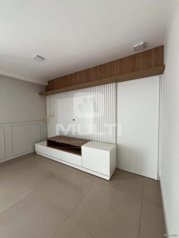 Apartamento, 3 quartos, 109 m² - Foto 5