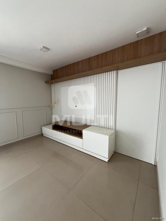 Apartamento, 3 quartos, 109 m² - Foto 6