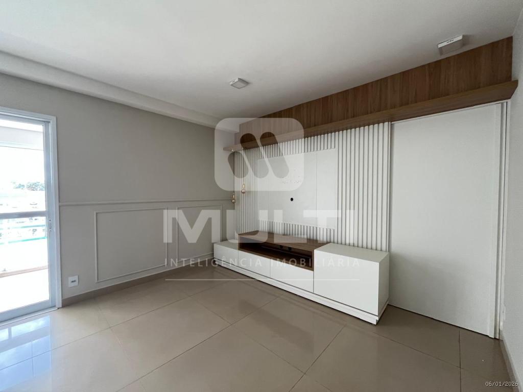 Apartamento, 3 quartos, 109 m² - Foto 7