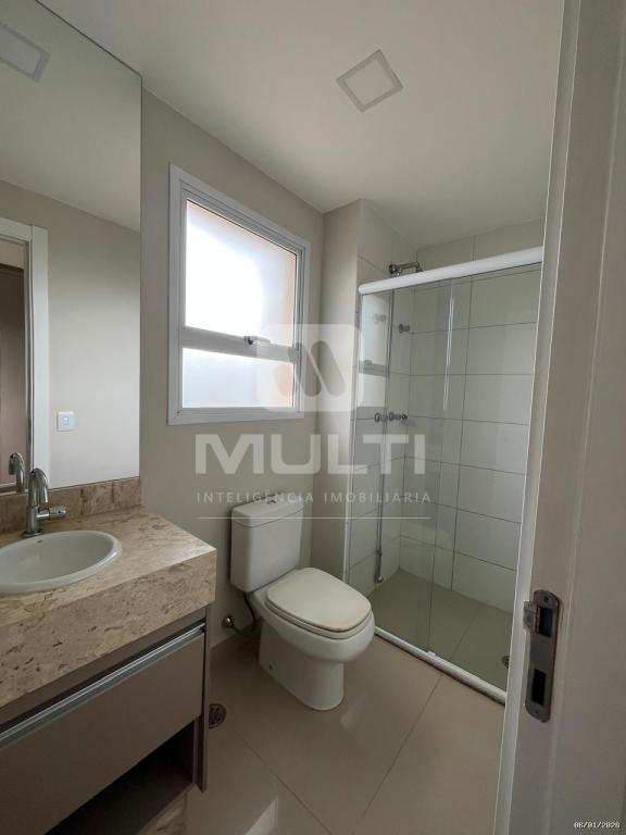 Apartamento, 3 quartos, 109 m² - Foto 8