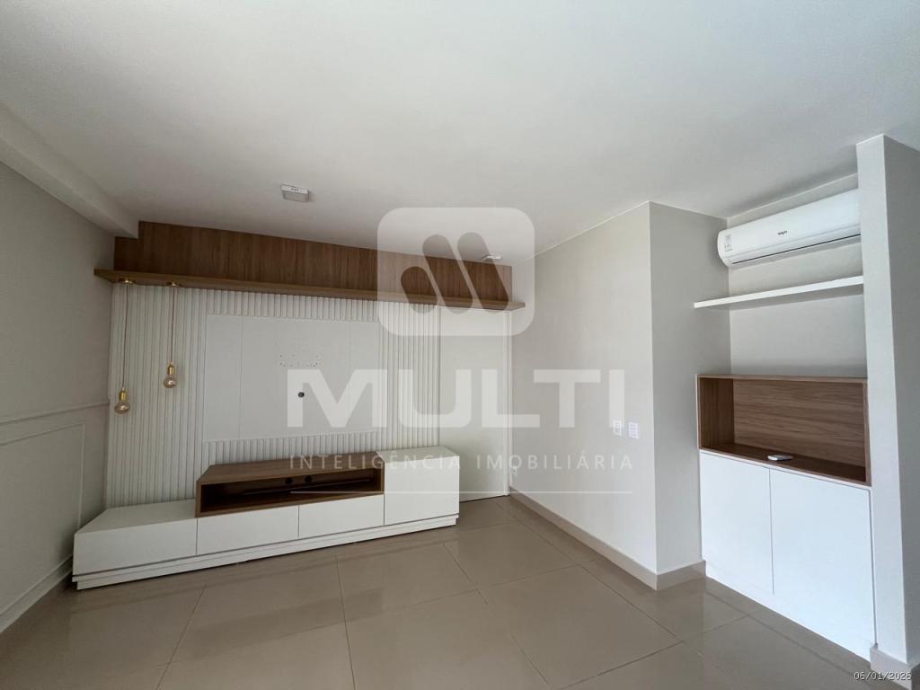 Apartamento, 3 quartos, 109 m² - Foto 9