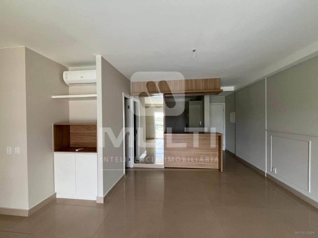 Apartamento, 3 quartos, 109 m² - Foto 10