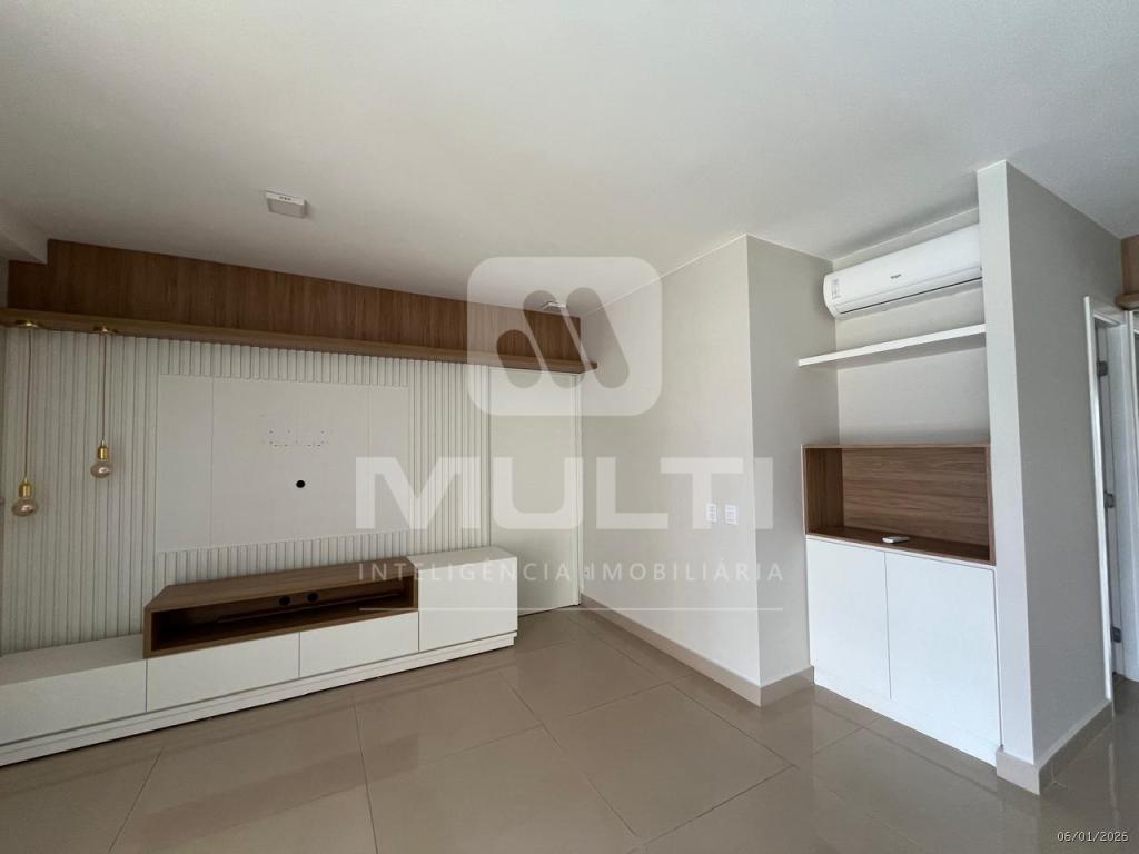 Apartamento, 3 quartos, 109 m² - Foto 11