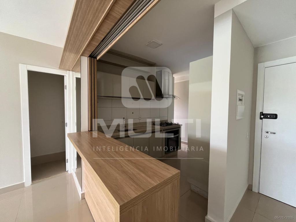 Apartamento, 3 quartos, 109 m² - Foto 12