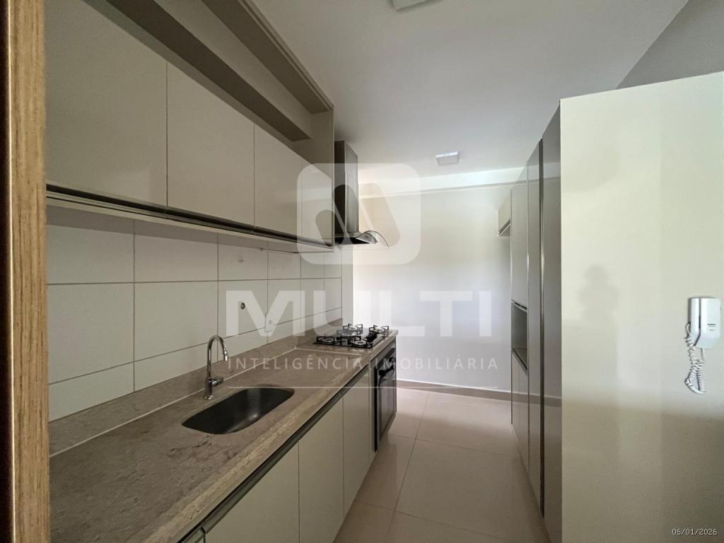 Apartamento, 3 quartos, 109 m² - Foto 13