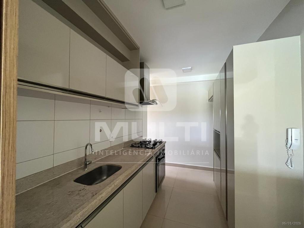 Apartamento, 3 quartos, 109 m² - Foto 14