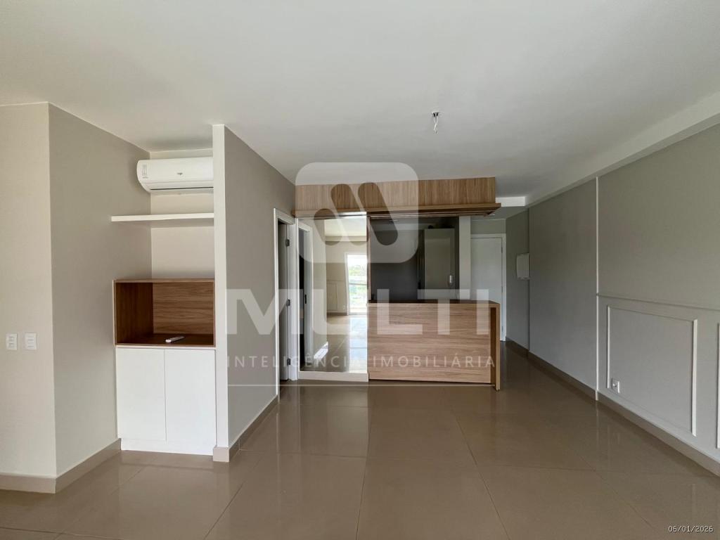 Apartamento, 3 quartos, 109 m² - Foto 15