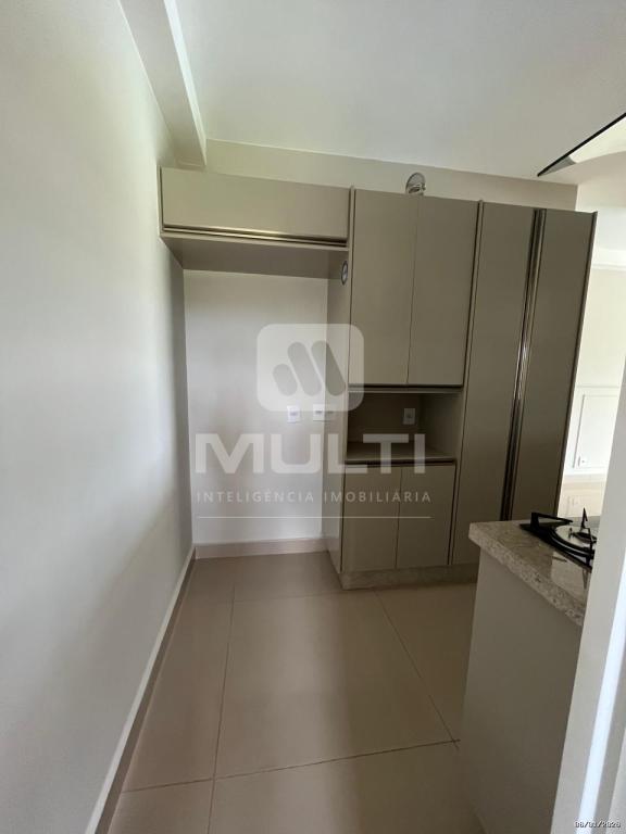 Apartamento, 3 quartos, 109 m² - Foto 16