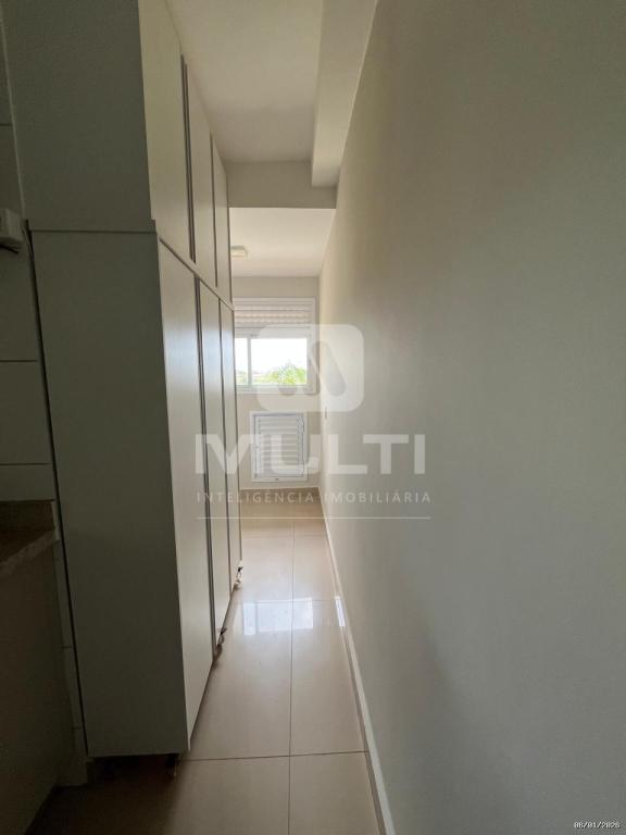 Apartamento, 3 quartos, 109 m² - Foto 17