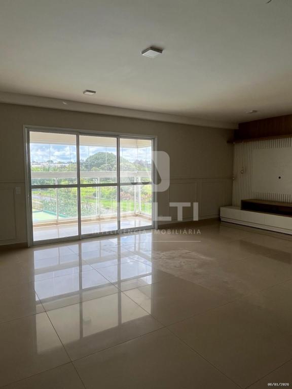 Apartamento, 3 quartos, 109 m² - Foto 18