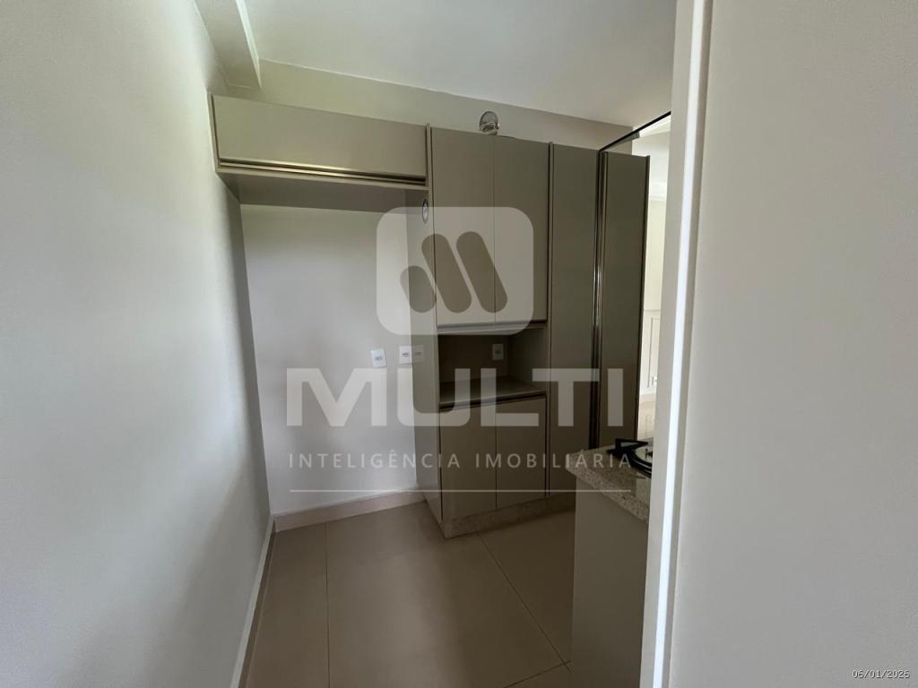 Apartamento, 3 quartos, 109 m² - Foto 19