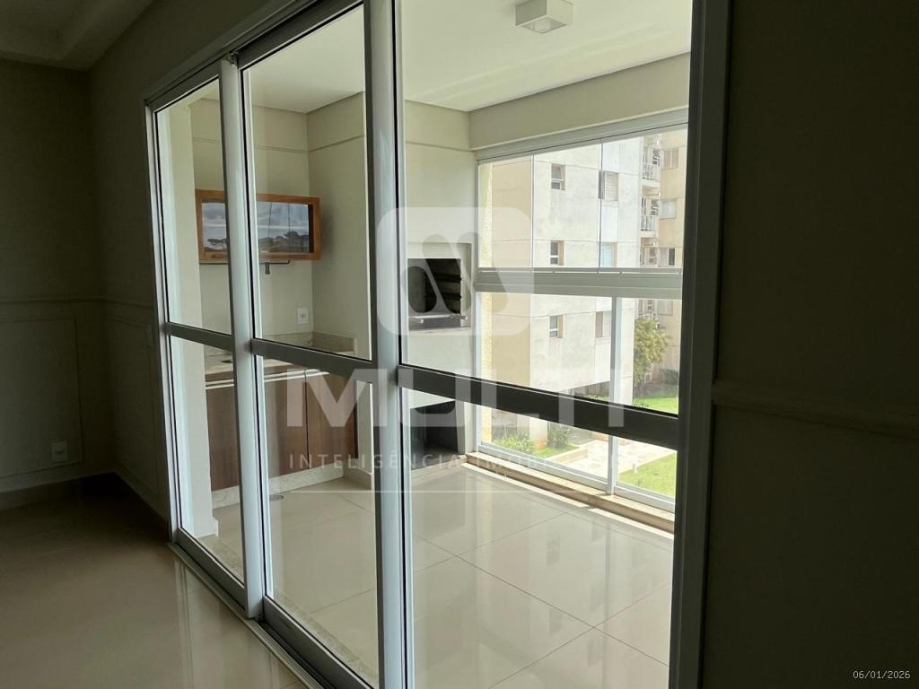 Apartamento, 3 quartos, 109 m² - Foto 20