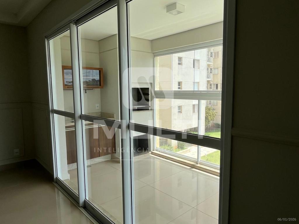 Apartamento, 3 quartos, 109 m² - Foto 21