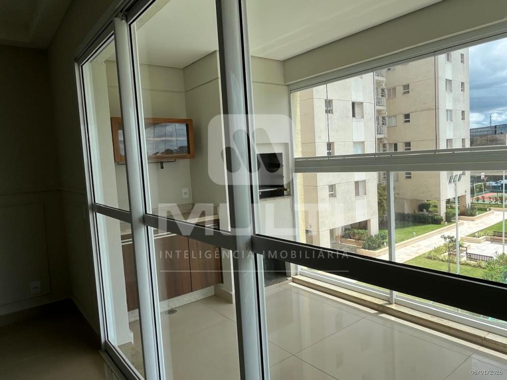 Apartamento, 3 quartos, 109 m² - Foto 22