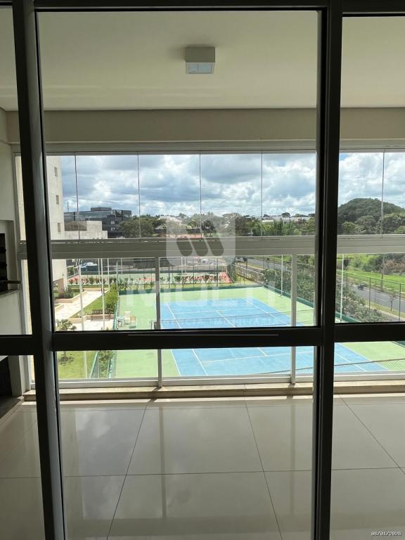 Apartamento, 3 quartos, 109 m² - Foto 23