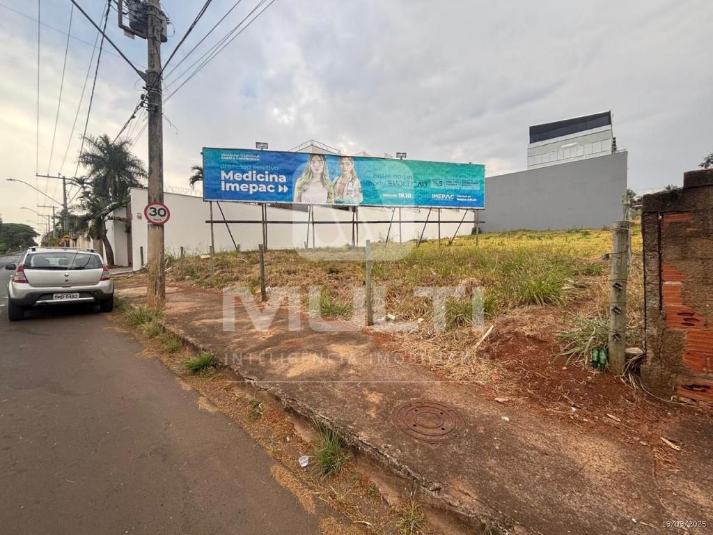 Terreno, 1 m² - Foto 4