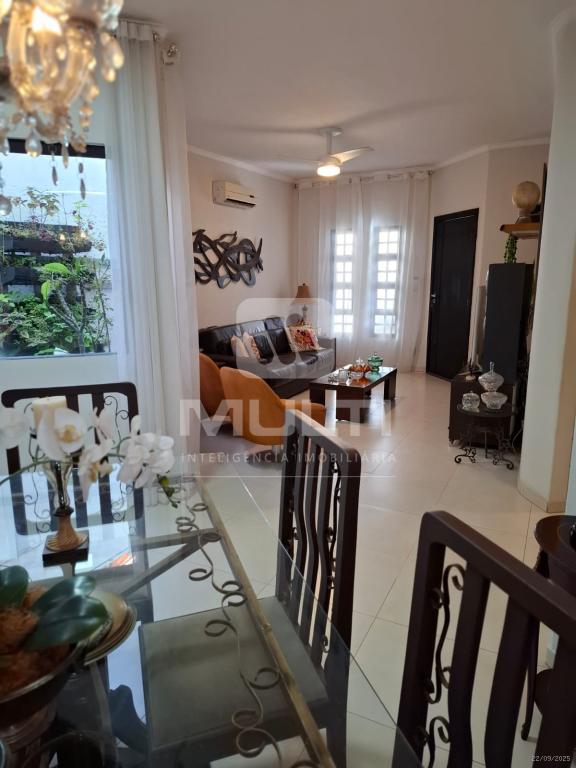 Casa, 3 quartos, 300 m² - Foto 3