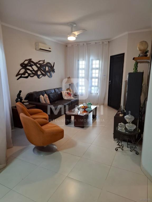 Casa, 3 quartos, 300 m² - Foto 4