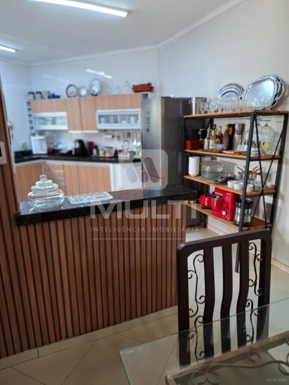 Casa, 3 quartos, 300 m² - Foto 5