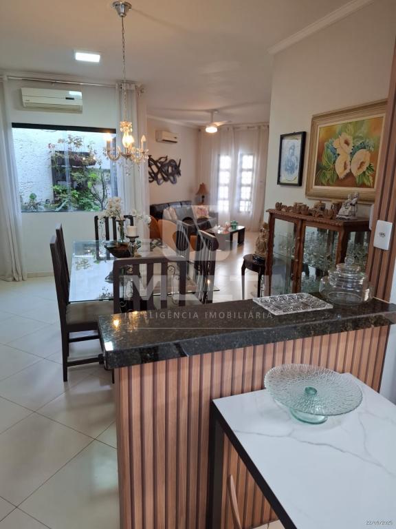 Casa, 3 quartos, 300 m² - Foto 7