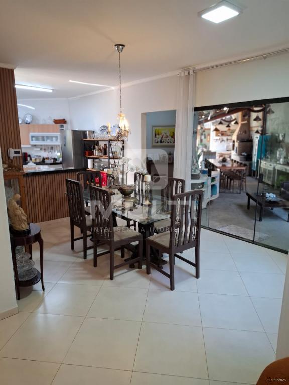 Casa, 3 quartos, 300 m² - Foto 8