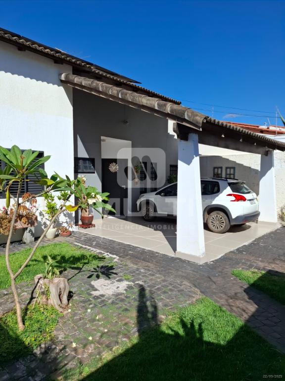 Casa, 3 quartos, 300 m² - Foto 9