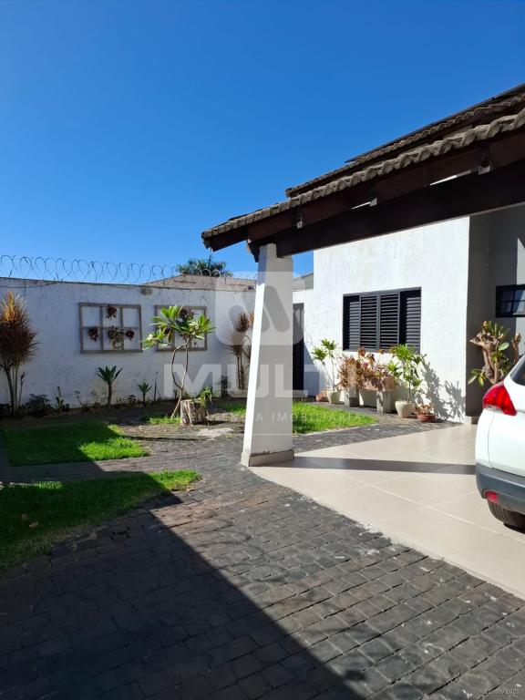 Casa, 3 quartos, 300 m² - Foto 10