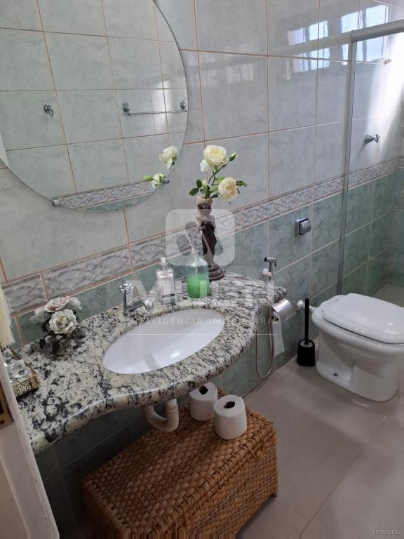 Casa, 3 quartos, 300 m² - Foto 11