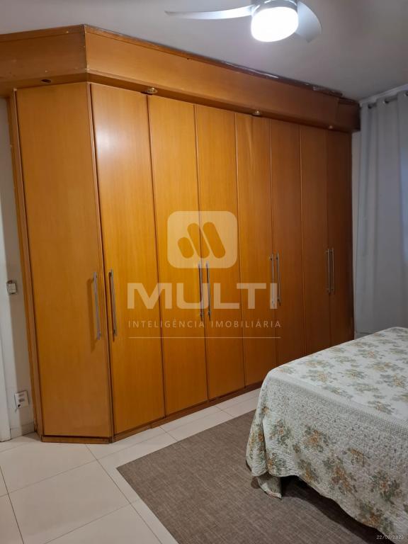 Casa, 3 quartos, 300 m² - Foto 12