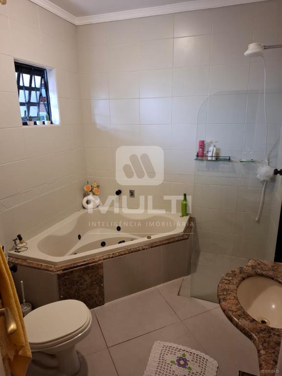 Casa, 3 quartos, 300 m² - Foto 14