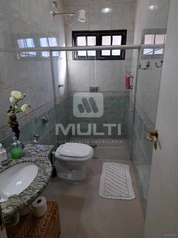 Casa, 3 quartos, 300 m² - Foto 15