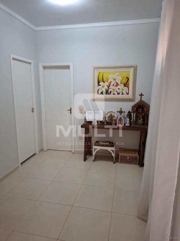 Casa, 3 quartos, 300 m² - Foto 16