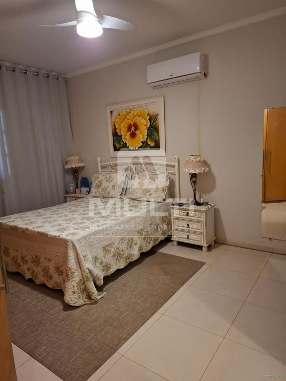 Casa, 3 quartos, 300 m² - Foto 17