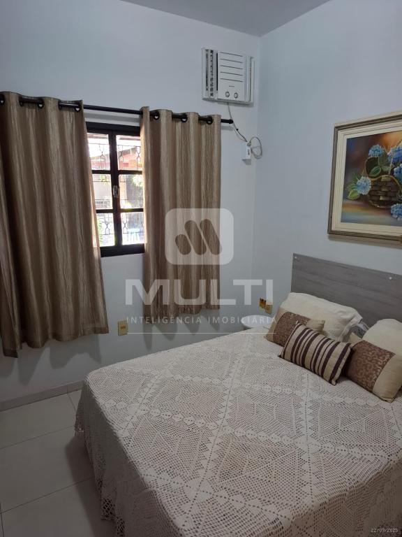 Casa, 3 quartos, 300 m² - Foto 18