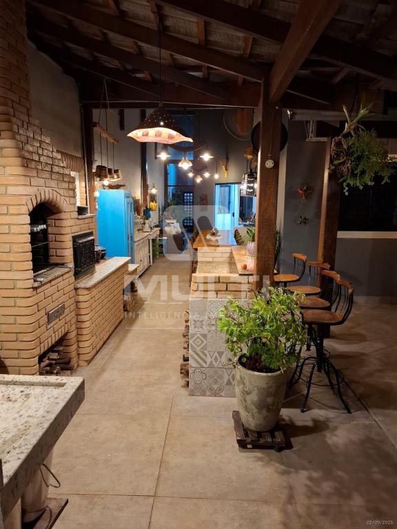 Casa, 3 quartos, 300 m² - Foto 23