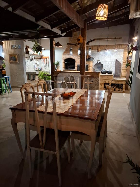 Casa, 3 quartos, 300 m² - Foto 24