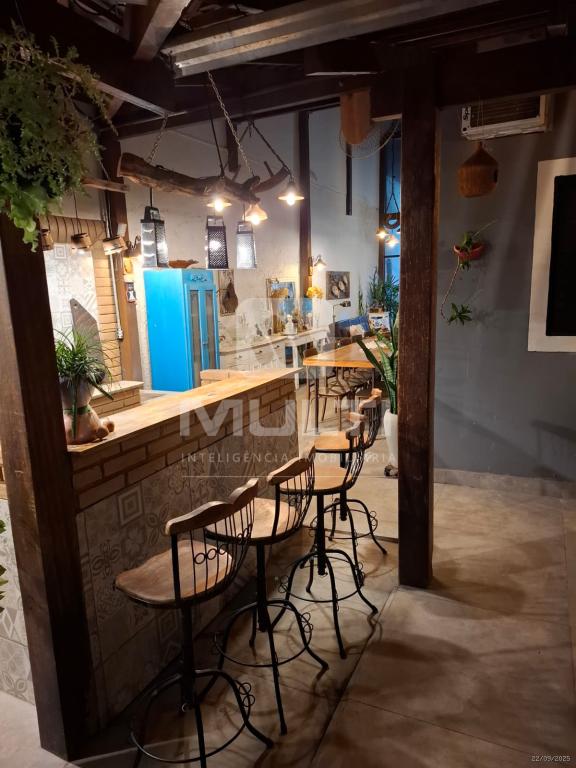 Casa, 3 quartos, 300 m² - Foto 25