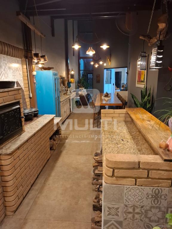 Casa, 3 quartos, 300 m² - Foto 26