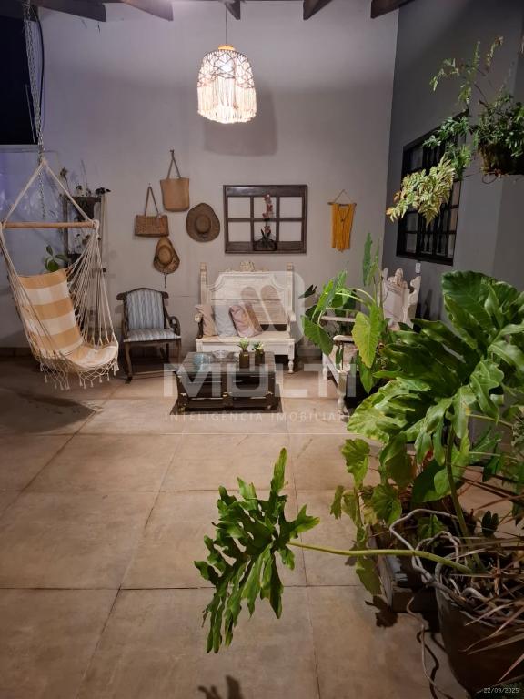 Casa, 3 quartos, 300 m² - Foto 27