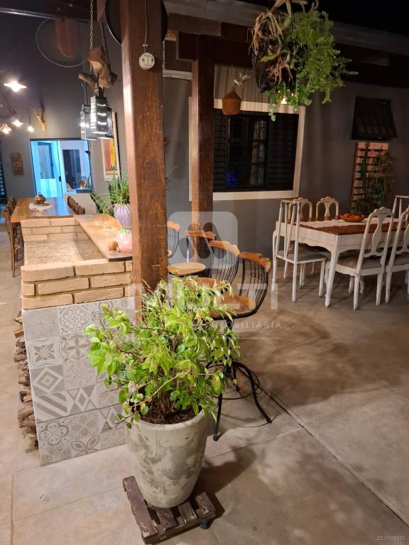 Casa, 3 quartos, 300 m² - Foto 28