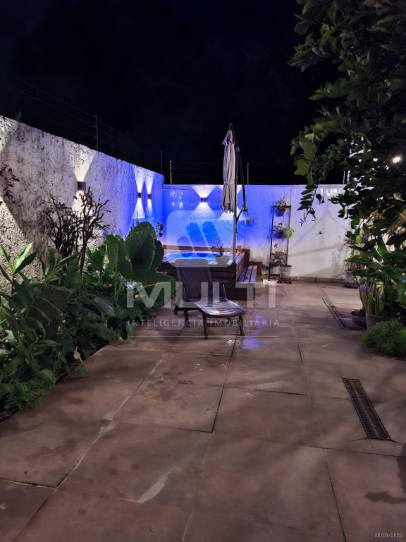 Casa, 3 quartos, 300 m² - Foto 29