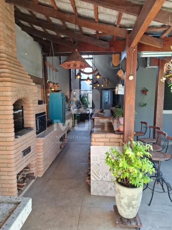 Casa, 3 quartos, 300 m² - Foto 34