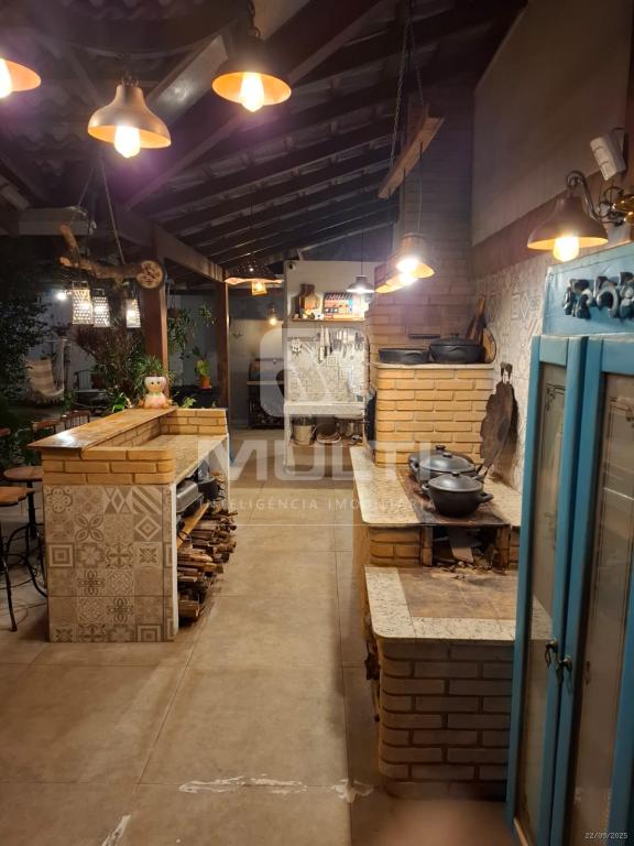 Casa, 3 quartos, 300 m² - Foto 36