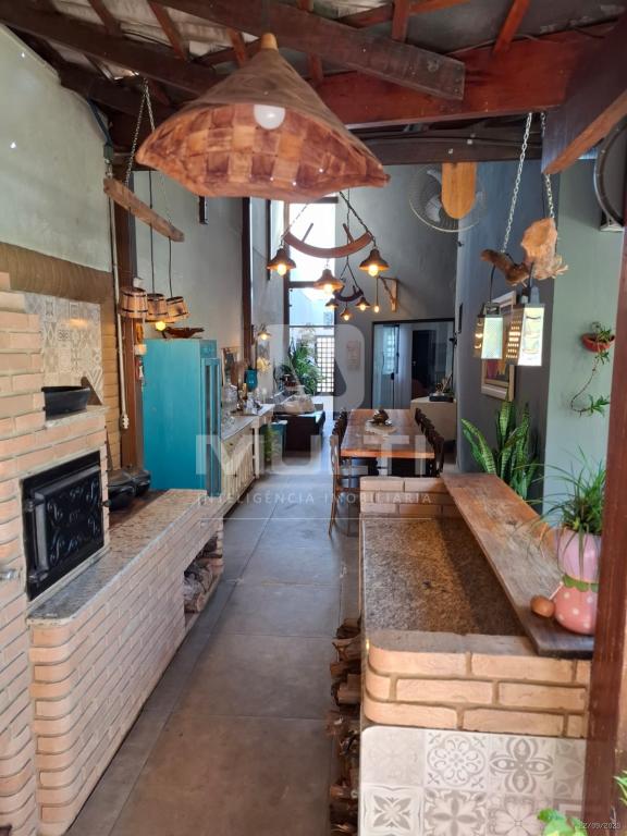 Casa, 3 quartos, 300 m² - Foto 37