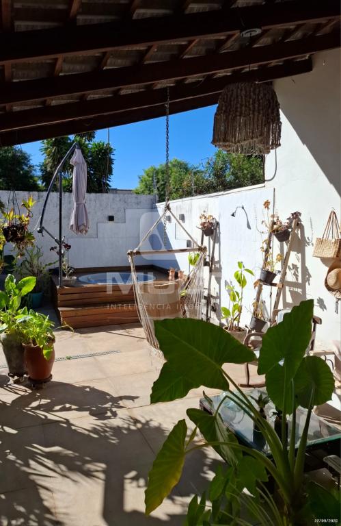 Casa, 3 quartos, 300 m² - Foto 38