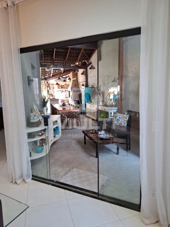 Casa, 3 quartos, 300 m² - Foto 39