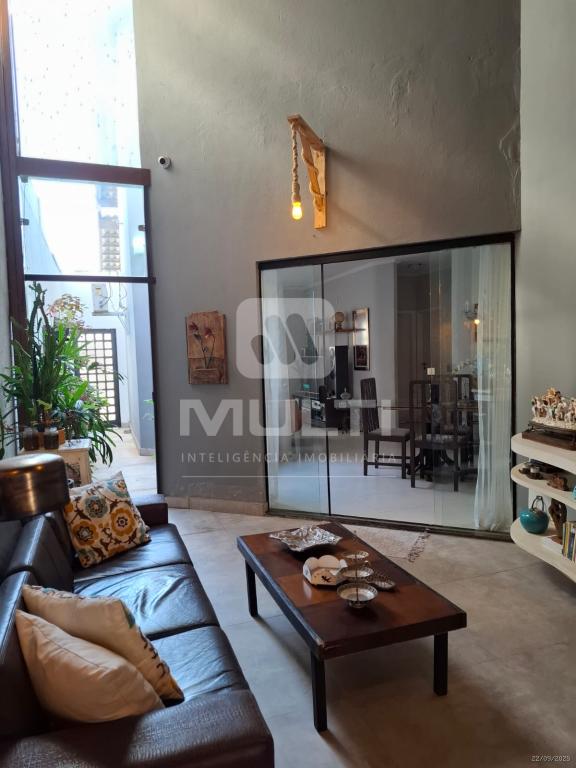 Casa, 3 quartos, 300 m² - Foto 40