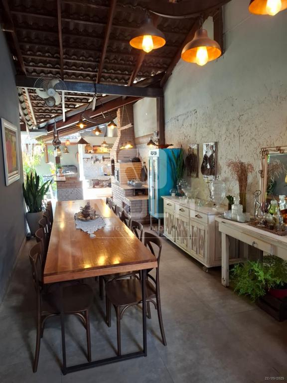 Casa, 3 quartos, 300 m² - Foto 42